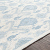 Surya Kilim KLM-2300 Area Rug Detail