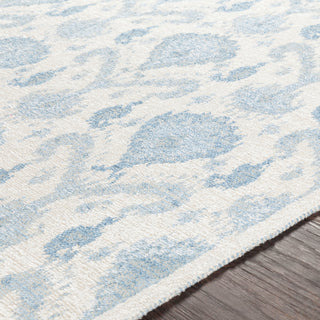 Surya Kilim KLM-2300 Area Rug Detail