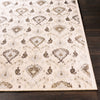Surya Kilim KLM-2301 Area Rug 