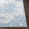 Surya Kilim KLM-2305 Area Rug 