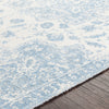 Surya Kilim KLM-2305 Area Rug Detail