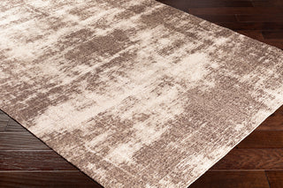Surya Kilim KLM-2306 Area Rug Corner Shot