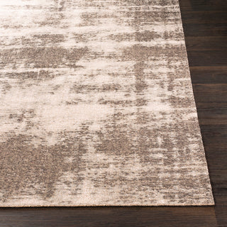 Surya Kilim KLM-2306 Area Rug 