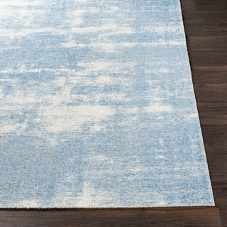 Surya Kilim KLM-2307 Area Rug 