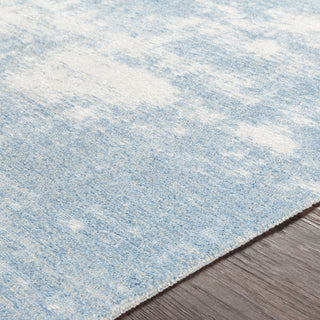 Surya Kilim KLM-2307 Area Rug Detail