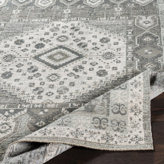 Surya Kilim KLM-2308 Area Rug 