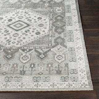 Surya Kilim KLM-2308 Area Rug 