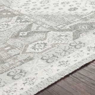 Surya Kilim KLM-2308 Area Rug Detail