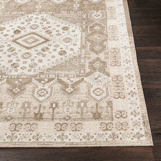 Surya Kilim KLM-2310 Area Rug 