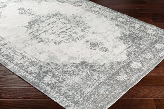 Surya Kilim KLM-2311 Area Rug Corner Shot