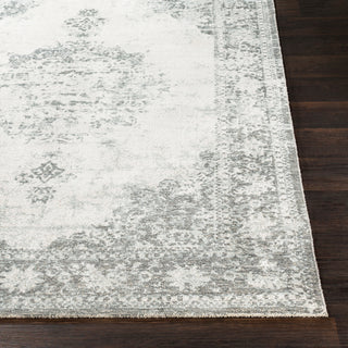 Surya Kilim KLM-2311 Area Rug 