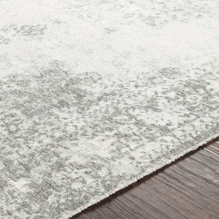 Surya Kilim KLM-2311 Area Rug Detail