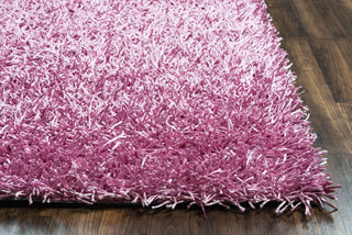 Rizzy Kempton KM1507 Area Rug  Feature