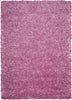 Rizzy Kempton KM1507 Area Rug 