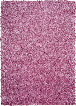 Rizzy Kempton KM1507 Area Rug 