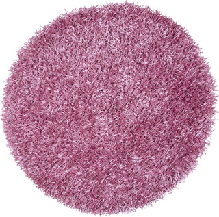 Rizzy Kempton KM1507 Area Rug 