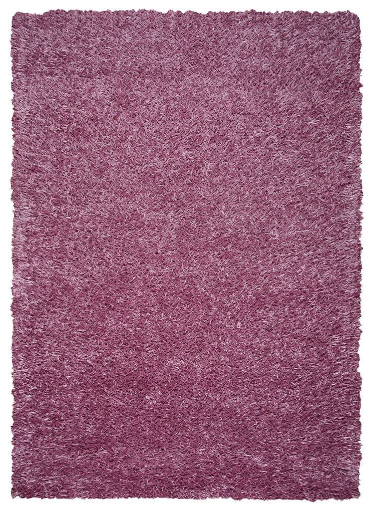 Rizzy Kempton KM1507 Area Rug main image