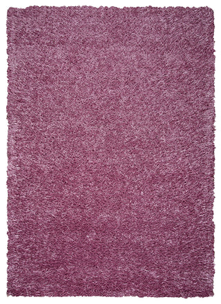 Rizzy Kempton KM1507 Area Rug main image