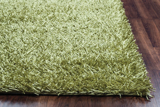 Rizzy Kempton KM1508 Area Rug 