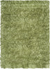 Rizzy Kempton KM1508 Area Rug 