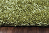 Rizzy Kempton KM1508 Area Rug 