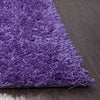 Rizzy Kempton KM1509 Area Rug