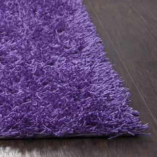 Rizzy Kempton KM1509 Area Rug