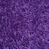 Rizzy Kempton KM1509 Area Rug