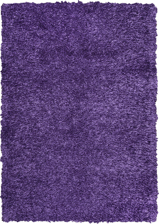 Rizzy Kempton KM1509 Area Rug