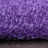 Rizzy Kempton KM1509 Area Rug