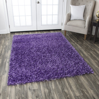 Rizzy Kempton KM1509 Area Rug