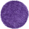 Rizzy Kempton KM1509 Area Rug