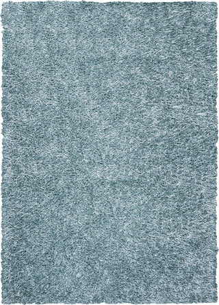 Rizzy Kempton KM1510 Area Rug 