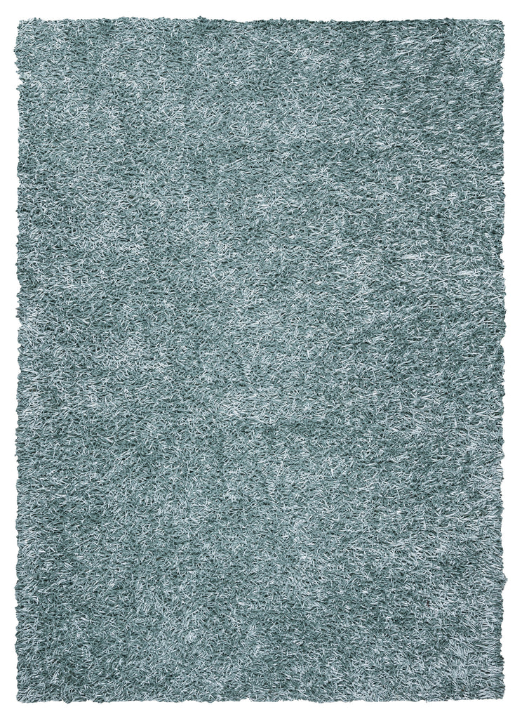 Rizzy Kempton KM1510 Area Rug main image