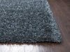 Rizzy Kempton KM1558 Area Rug
