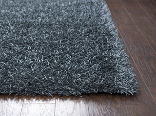 Rizzy Kempton KM1558 Area Rug