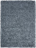 Rizzy Kempton KM1558 Area Rug