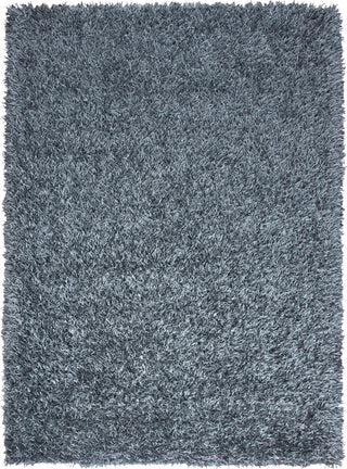 Rizzy Kempton KM1558 Area Rug