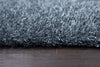 Rizzy Kempton KM1558 Area Rug