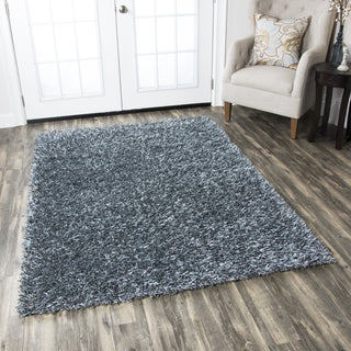 Rizzy Kempton KM1558 Area Rug