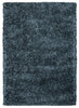 Rizzy Kempton KM1558 Grey Blue Area Rug main image