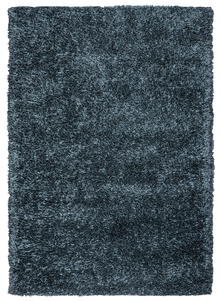 Rizzy Kempton KM1558 Grey Blue Area Rug main image
