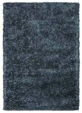 Rizzy Kempton KM1558 Grey Blue Area Rug main image