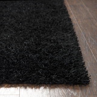 Rizzy Kempton KM1593 Area Rug  Feature