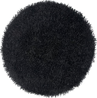 Rizzy Kempton KM1593 Area Rug 