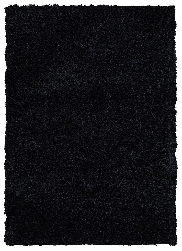 Rizzy Kempton KM1593 Area Rug main image
