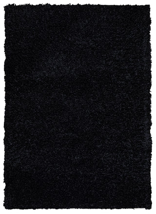 Rizzy Kempton KM1593 Area Rug main image