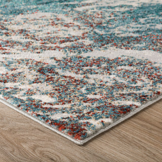 Dalyn Karma KM17 Multi Area Rug