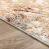 Dalyn Karma KM17 Multi Area Rug