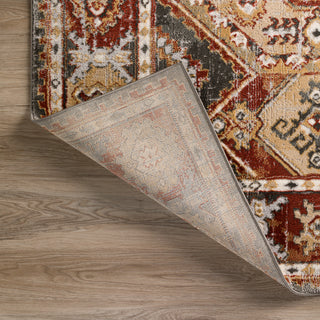 Dalyn Karma KM22 Canyon Area Rug